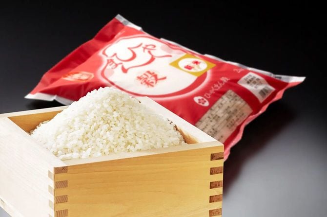 (写真=PR TIMES/H.P.D.コーポレーション)