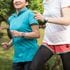 認知症の最大の原因は｢年齢｣ではない…｢ヨボヨボな75歳｣と｢元気バリバリな95歳｣を決定的に分けるもの【老化の真実3選】