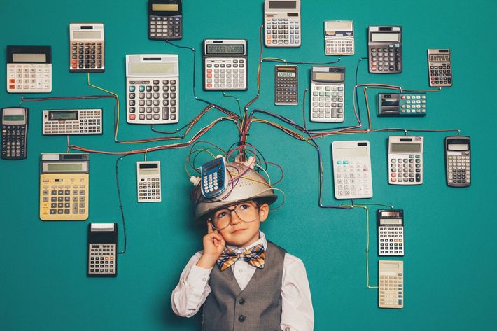 ※写真はイメージです