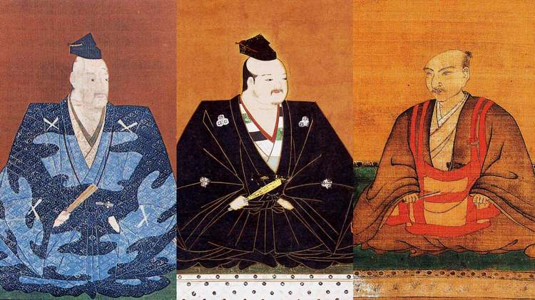 ｢豊臣兄弟｣が描く浅井長政の最期はありえない…信長が小谷城を落とした後､長政に与えた｢最大限の屈辱｣