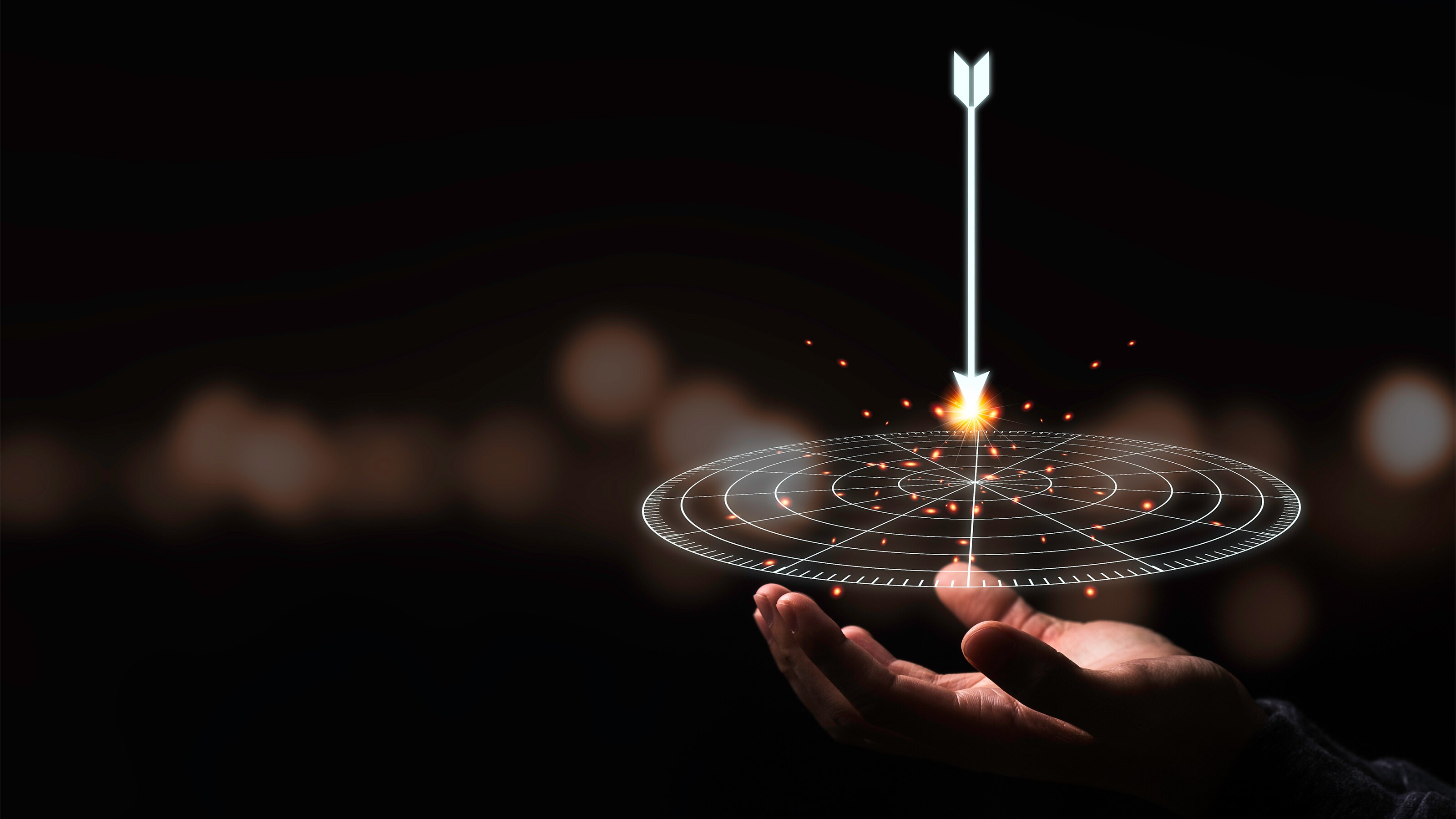 堀江貴文 人気もお金も実績も得ている人に共通している ある能力 時間の消費量は成功とは関係がない President Online プレジデントオンライン 堀江貴文 人気もお金も実績も得ている人に共通している ある能力 時間の消費量は成功とは関係がない President Online プレジデントオンライン