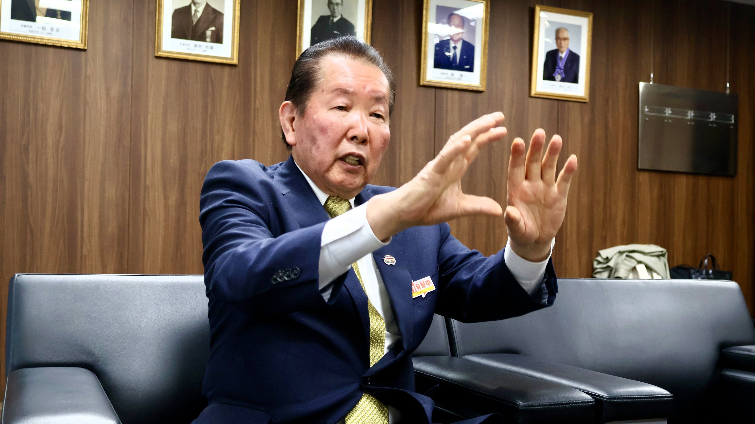 若い女性が集まる田舎の魅力、豊後高田市の取り組み