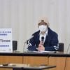 ｢タイミードタキャン｣は序章にすぎない…経営学者が指摘する提訴の次に起こる｢タイミー離れ｣より深刻な事態