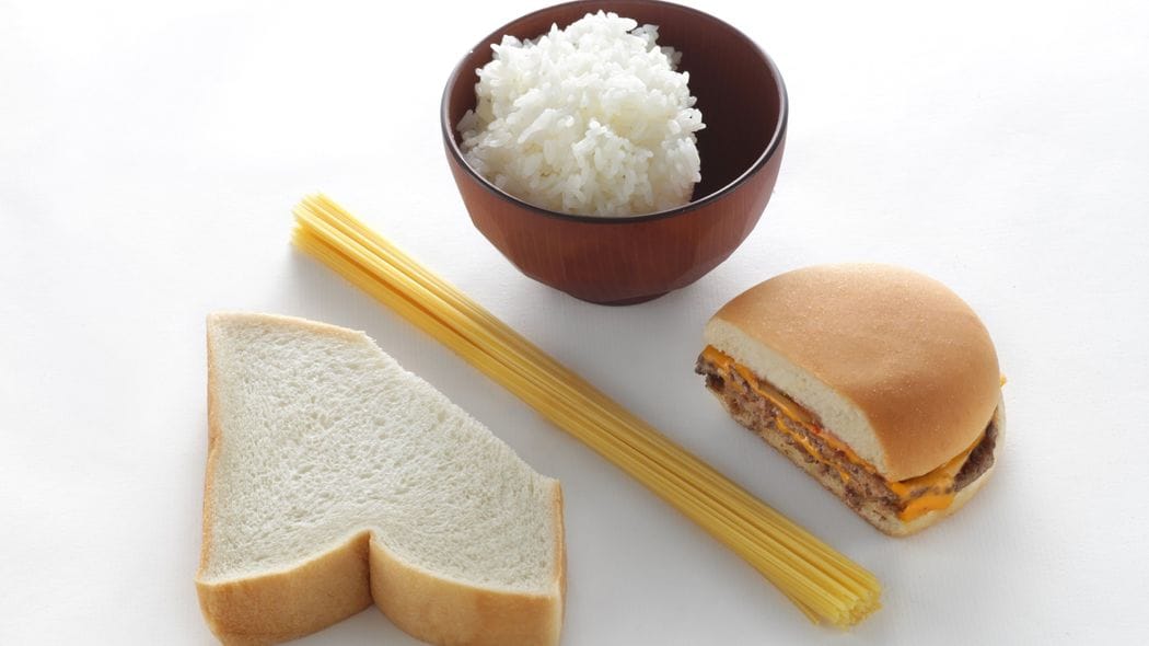 92kg男性が1年で21kg落とした方法・4000万円でも2000万円でもない死ぬまでに必要な金額・｢帰宅後ソファで休憩｣は絶対にやってはいけない 編集者が選ぶ今週の3本