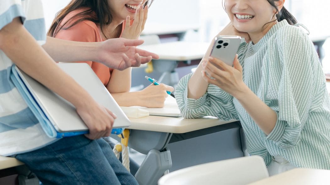 3位｢趣味ガチ勢アピ｣､2位｢友達多いアピ｣､では1位は…"映え離れ"の若者が今最も力を入れる投稿内容 新入社員･学生世代の20%が楽しむ｢BeReal.｣をご存じか