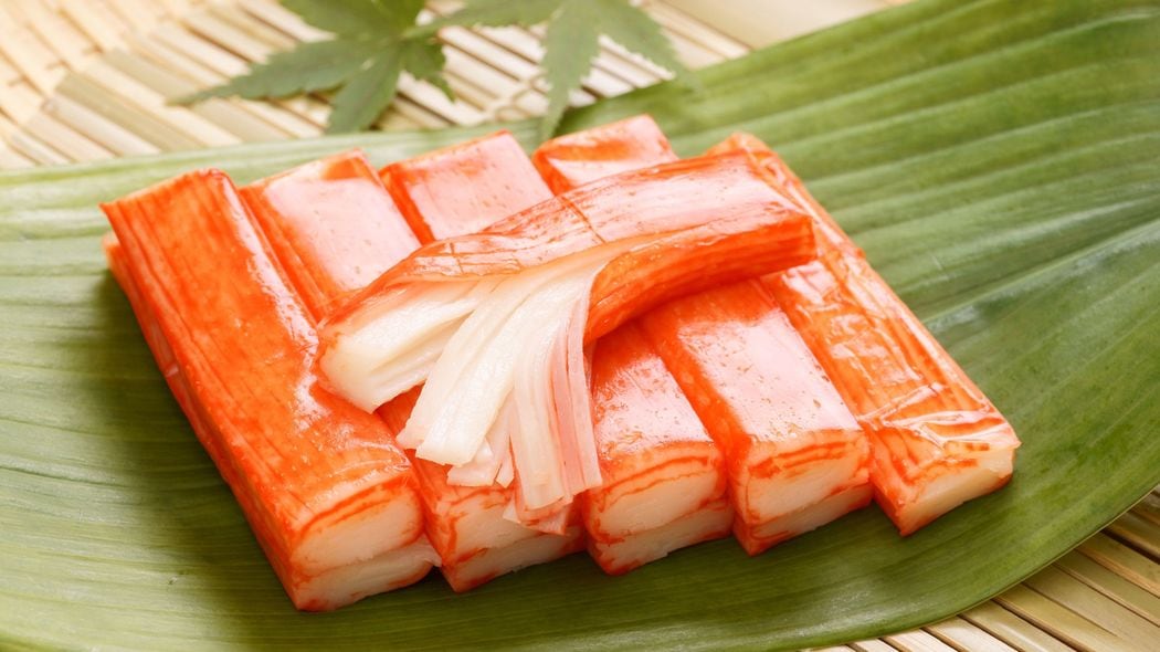 従業員160人の地方企業が世界シェア70%…山口のカニカマ製造機メーカー｢経営危機から世界一｣の大逆転