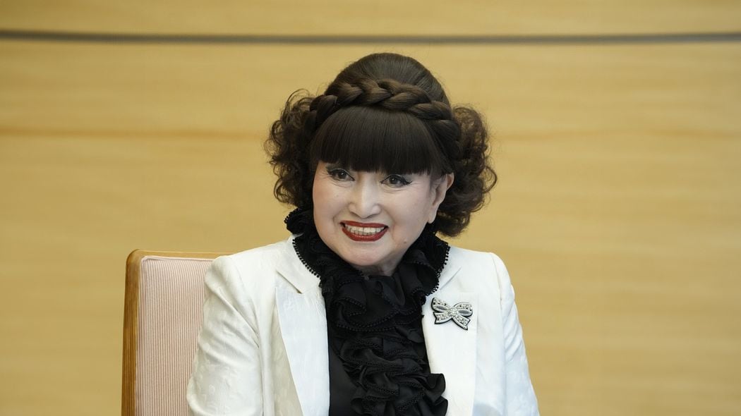 黒柳徹子さんには"正解"への強い執念があった…｢世界ふしぎ発見｣で草野仁がやっていた"黒柳対策"の中身 ご長寿番組から導き出した｢うまく伝える｣の本質