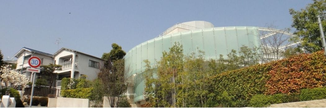 百貨店の手土産は｢失格｣扱い…超高級住宅街･芦屋で暮らすセレブたちの｢知られざる生活事情｣