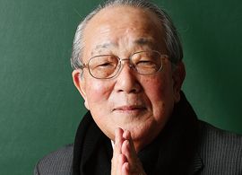 稲盛和夫猛語録【2】