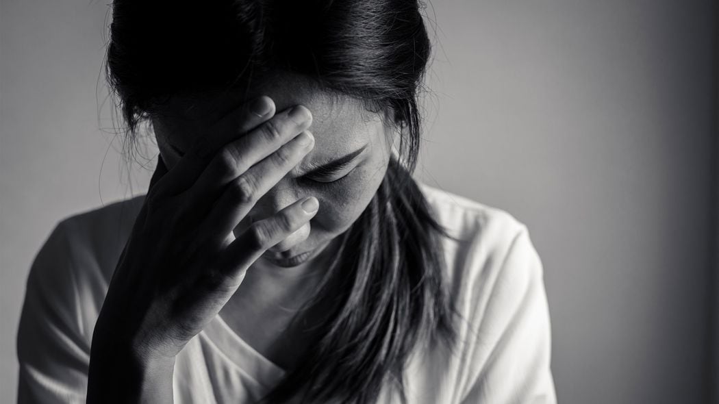 ｢8月31日～9月7日｣｢6月2～3週目｣がヤバい…中学受験する子に献身する母親が感情大爆発する5つの"魔の時期"