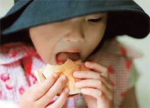 「アウェー」の状態が脳の潜在能力を引き出す