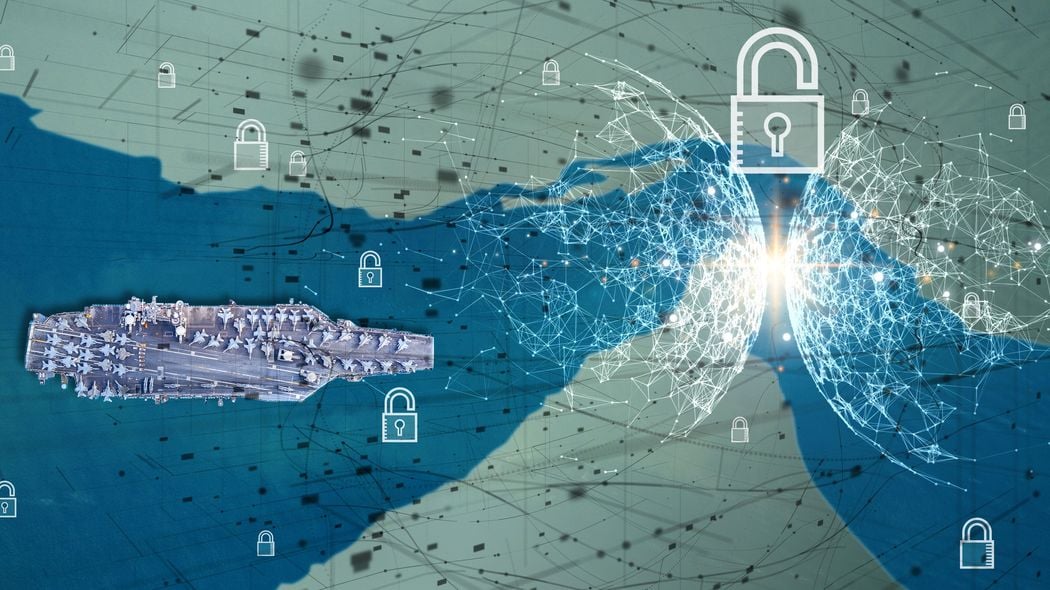 泥沼になるほど"金儲け"できる…トランプが｢世界の警察官｣をやめて､ホルムズ海峡を"逆封鎖"する本当の狙い