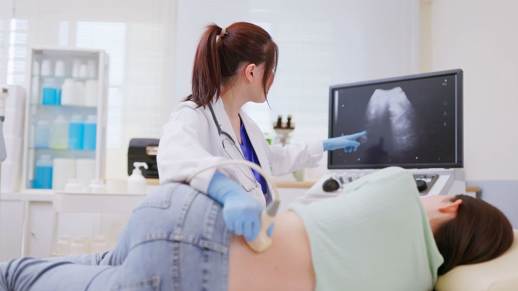 ｢人工透析はどこで受けても同じ｣は大間違い…本当に良い病院が"一発でわかる"チェックポイント 最善なのは｢選択肢｣を多く示してくれる施設だ