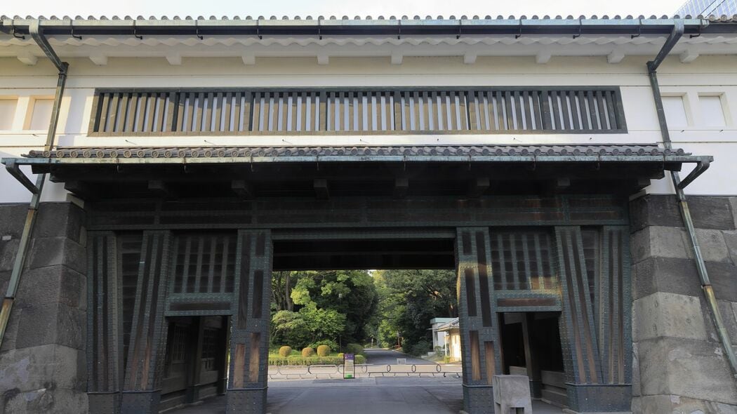 ｢べらぼう｣で渡辺謙演じる田沼意次はなぜ失意の死を遂げたのか…将軍継嗣レースで最後に勝利した黒幕の正体 一橋家は弟の意誠が牛耳っていたはずなのに