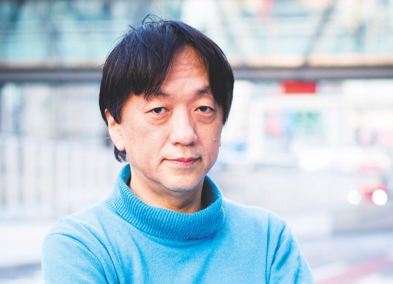 バカほど｢それ､意味ありますか｣と問う 若者の思考レベルが"劣化"している
