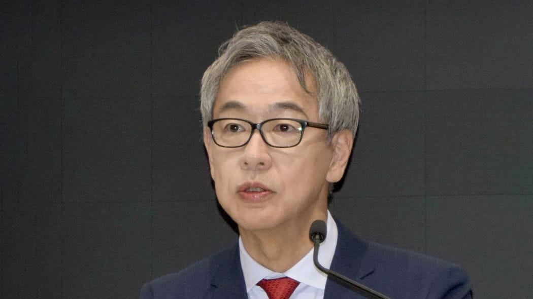 だから資生堂は｢108億円の大赤字｣に転落した…中国市場に注力している間に失った｢本当に大切な顧客｣ ｢日本市場の7割｣を競合に奪われている