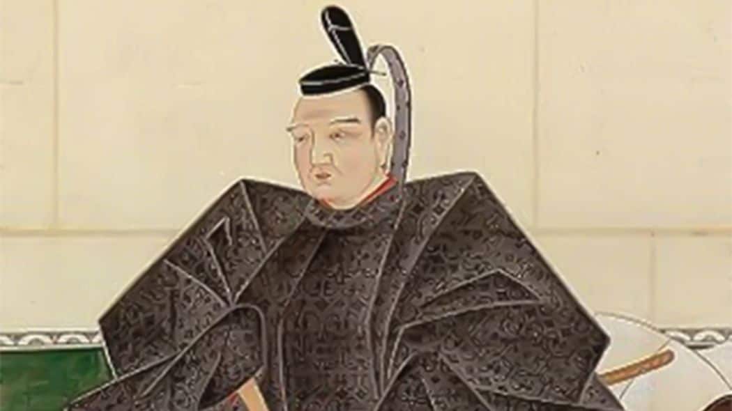 女好きで放蕩三昧だったのに…水戸黄門･徳川光圀が"名君"と呼ばれるようになったワケ 『伯夷伝』との出会いが､生まれ変わる転機となった