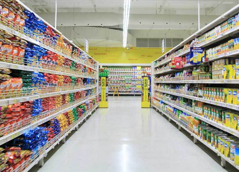 99％の消費者は理解不能「食品表示」の怪 「政治主導」で迷走する改正案