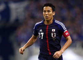 img_87abcaf0f868a28a002286c1ff