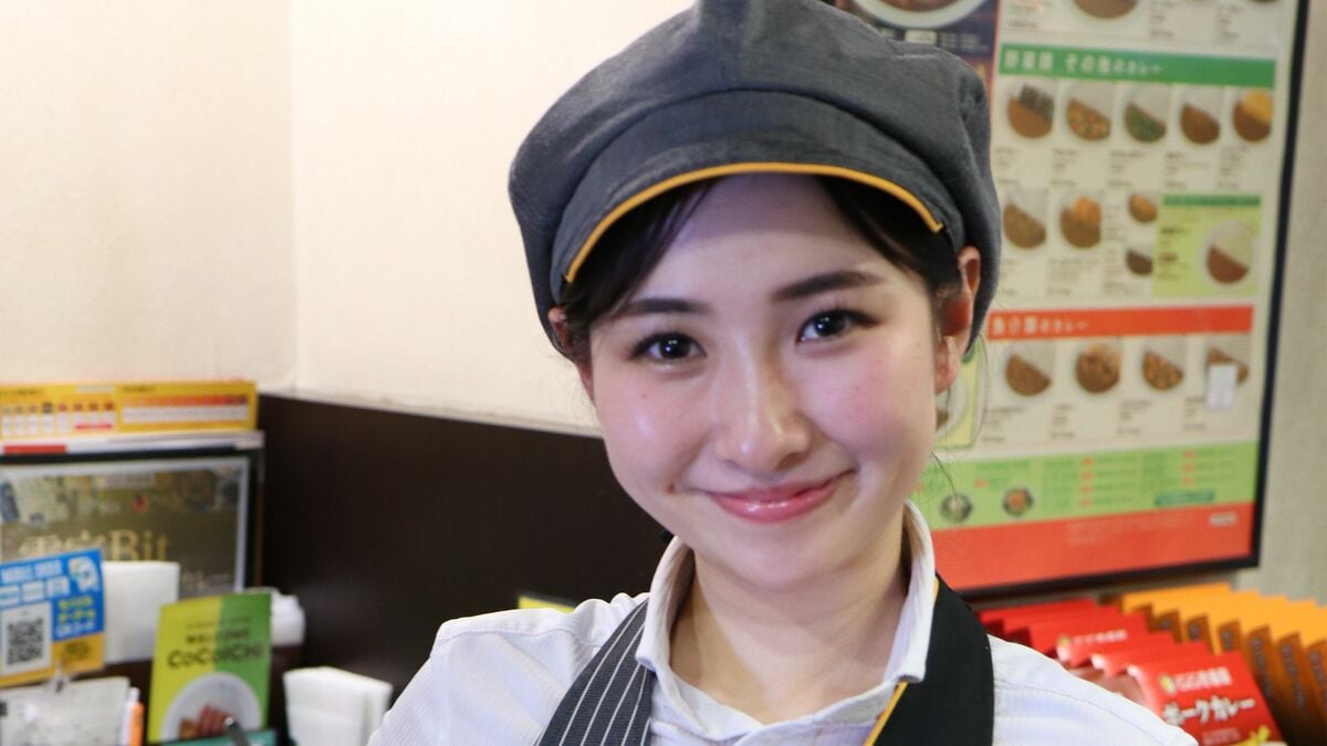 ココイチ 社長 やばい