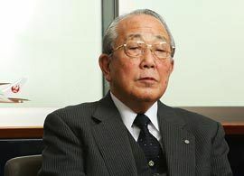 稲盛和夫直伝「私が部下を叱る基準、褒める基準」【1】