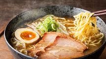 なぜ日本人は｢1000円以上のラーメン｣に文句を言うのか…寿司･そばとは違うラーメン業界の特殊事情