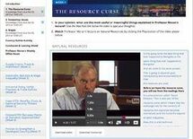 無料でハーバード講義！ 0円で最先端の英語を勉強する方法