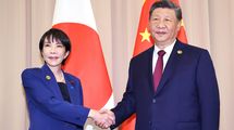 習近平の｢台湾有事｣4つのシナリオ…日米が介入しにくいグレーゾーンをじわじわ攻める戦略とは