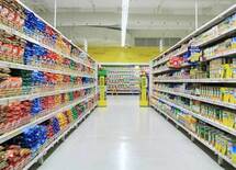 99％の消費者は理解不能「食品表示」の怪