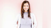｢医学部でミス東大｣上田彩瑛さんを育てた母は､娘に勉強する姿を見せていた