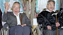 生きるためにゾウも､トラも､ネズミも食べた…敗戦から45年続いた､マレーシア残留日本人の｢終わらない戦争｣