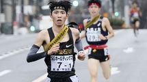 駅伝女子Bチームだった高1男子が化けた…箱根駅伝に選手を大量に送り込む地方高校監督の超マネジメント力