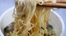 カップラーメンを平気で食べ､家のドアは常に開け放たれている…いつの間にか100歳を超えた人の意外な食生活