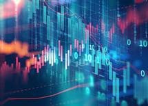 コツコツと貯める人は将来の貧困層である