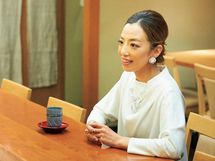 売れる女は、時事ネタで7割“雑談する”