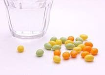 サプリメントの効果は本当か？