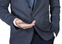 バカほど「バタバタ」「要するに」と言う