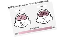 ｢最近怒りっぽい｣は頭が悪くなっているサイン…医師｢脳の酸素効率が悪い状態を自分で解消する"黄金習慣"｣