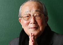 稲盛和夫猛語録【2】