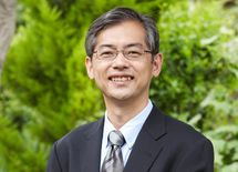 ナイキや日産が導入「学習する組織」入門