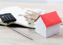 完済予定80歳の住宅ローンはアリなのか