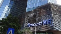 来たるべき停滞期に直面したテンセントの末路