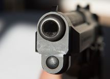 "今に見ていろ、俺だって"と人を殺す論理