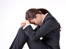 新入社員の嘆き「こんなはずじゃなかった」に、言ってはいけないNGワード