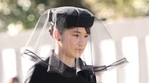 なぜ国費3億2500万円あまりの皇族の葬送儀礼は簡略化されないのか…宗教学者｢カギを握るのはこの人物｣