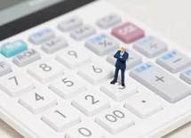 「いかなる領収書も経費で落とせる」は本当か