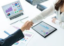 35歳以上の幸せ転職、最重要ポイント3つ