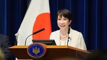 高市首相の｢消費税減税｣が日本にトドメを刺す…人気取りの無責任政策で始まる｢さらなる物価上昇｣という悪夢