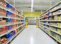 99％の消費者は理解不能「食品表示」の怪