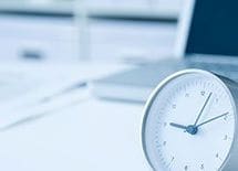 まず導入ありきだった“ホワイトカラーEX”